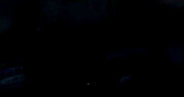 SMART TV 4K 55 LED LG - Equipamentos em Leilão