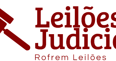 Terreno Rural em São João do Manhuaçu - Fazenda Santana