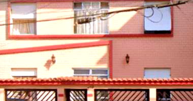 Apartamento 2 quartos com terraço e garagem-box, 88m²