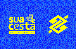 Casa Residencial Ocupada em Santa Luzia do Paru