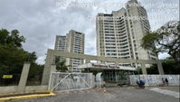 Apartamento Duplex 162 m² com 4 quartos e 4 banheiros