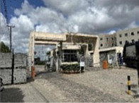 Apartamento com 45,5 m² privativa, 1 quarto, 1 banheiro