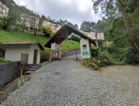 Apartamento 2 quartos em Nova Friburgo com 57,52m²