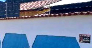 Casa em Maricá/RJ com 2 quartos e 139m² de área privativa