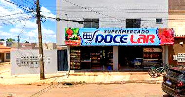 Apartamento 2 quartos com 51,48m² privativos, 0 vagas