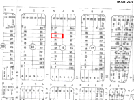 Terreno com 300m² em Luziânia/GO