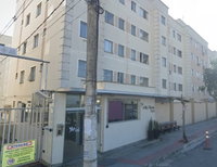 Apartamento 209, Bloco 01 - Serra/ES - Oportunidade única!