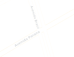 Lote Desocupado na Vale Arroio Grande com 567 m²