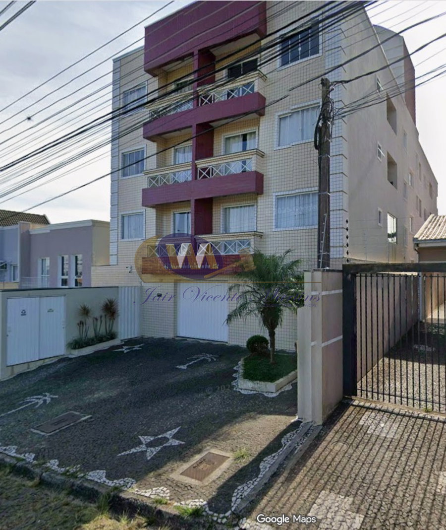 Apartamento com 1 quarto, 1 vaga e 78,52m²