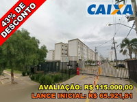 Apartamento 2 quartos em Porto Alegre