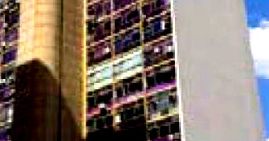 Loja Comercial em Brasília/DF com 76m²