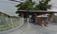 Casa com 143,94m² construída, 0 vagas, 0 banheiros, 0 quartos, ocupada