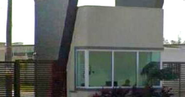 Apartamento 2 Quartos com Garagem em Macaé