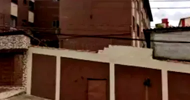 Apartamento 42-B com 1 quarto, 1 banheiro, 48m², ocupado