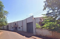Imóvel Comercial com 646 m² de área construída em Vivendas do Bom Jardim