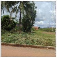 Terreno com 1.137m² em Porto Velho - Ótima Oportunidade