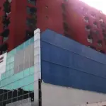 Sala Comercial em São Gonçalo - Oportunidade Imperdível!