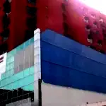 Sala Comercial em São Gonçalo - Oportunidade Imperdível!