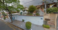 Residencial com 0 quartos e 0 banheiros em Águas de São Pedro
