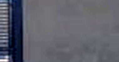 Casa em condomínio com 1 quarto, 1 banheiro, 1 vaga, 52m² construída, ocupada