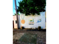 Terreno Comercial em Carnaubal com 28,56m²