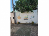 Terreno Comercial em Carnaubal com 28,56m²
