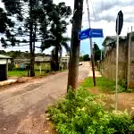 Lote de terreno 290m² sem benfeitorias, desocupado