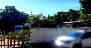 Casa com Direito de Posse em Guarapari/ES