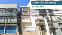 Apartamento com 1 quarto, 61.87m², Freguesia do Engenho Velho