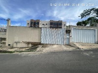 Apartamento com 3 quartos, 2 banheiros e 1 vaga