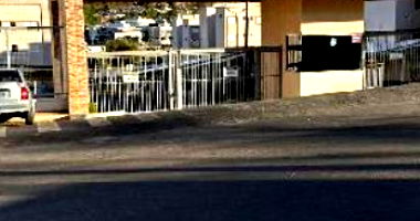 Apartamento com 2 Quartos em Anápolis