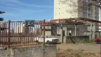 Terreno 971 m² - Jardim Colonial - Campinas - SP