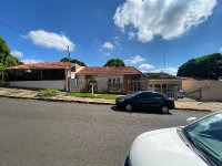 Casa com 3 quartos em Maringá/PR