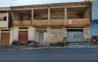 Casa com 84,26 m² em Ribeirão das Neves - MG