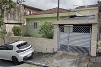 Casa 184m² Jardim Guarau - SP - Oportunidade