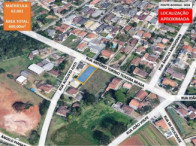Casa com 108,60m² em Curitiba, terreno de 600m²