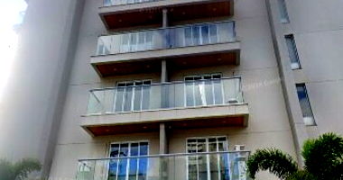 Salas Comerciais no Condomínio Infinity Campolim Office