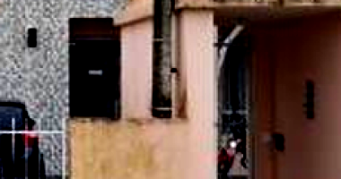 Apartamento com 1 quarto e 1 vaga em Palhoça