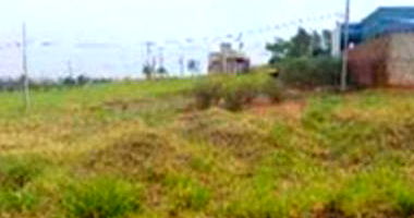 Terreno Urbano com 150m² em Pérola-PR