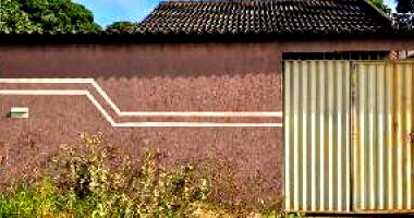 Casa em Santo Antônio do Descoberto/GO - Oportunidade Única