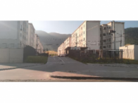 Apartamento com 2 quartos e 1 vaga em Nova Iguaçu