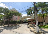 Apartamento 66m² em Betim