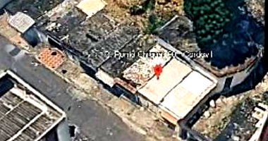 Apartamento com 2 quartos em Rio de Janeiro