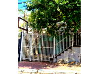 Prédio Comercial em Ruínas com 104m² em Cuiabá/MT