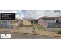 Casa com 2 quartos, 312 m², 75% de fração ideal