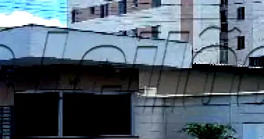 Apartamento com 2 quartos, 1 vaga, 56,65 m² em Santa Luzia