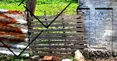 Terreno Amplo em Nova Iguaçu - Oportunidade Única