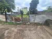 Terreno Amplo em Nova Iguaçu - Oportunidade Única