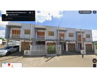 Casa com 69,83m² privativa em Porto Alegre