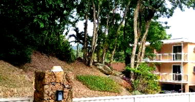 Casa em Condomínio com 1 Vaga em Niterói/RJ